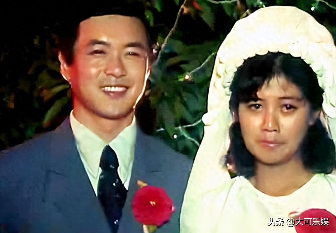 迟志强 顶流 生涯经历_迟志强的父亲家庭简历