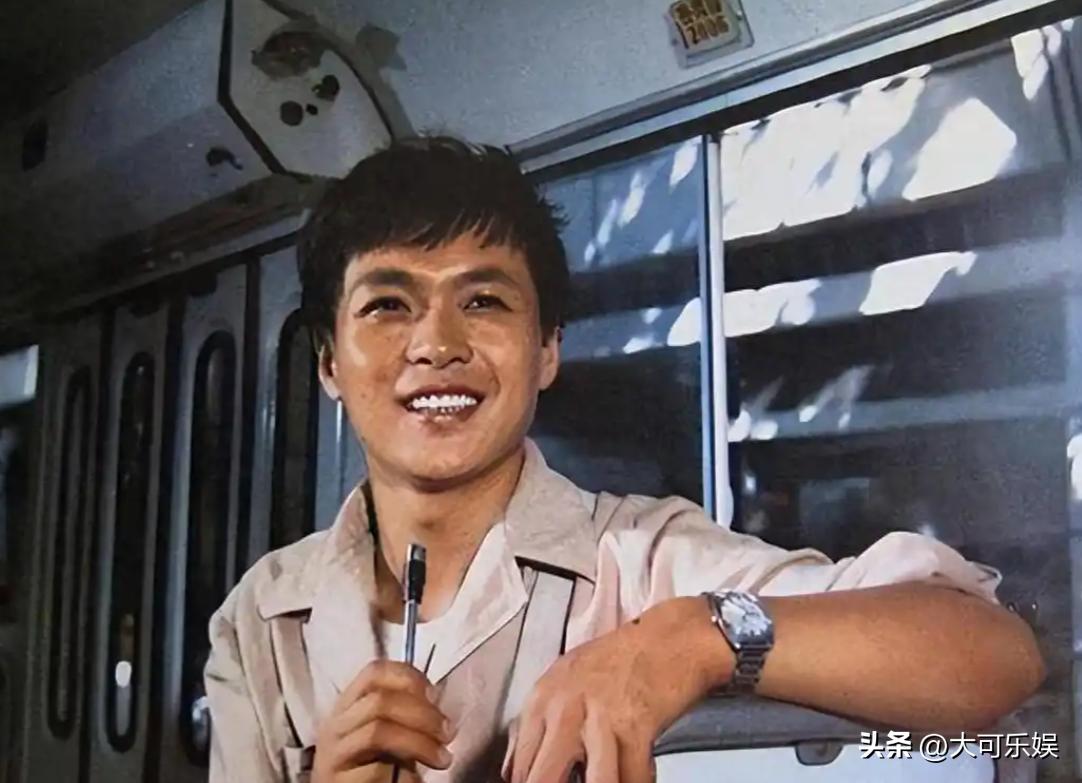 迟志强的父亲家庭简历_迟志强 顶流 生涯经历