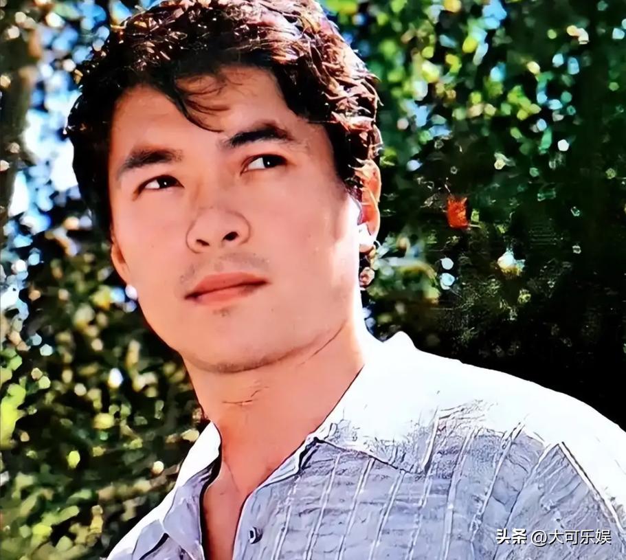 迟志强的父亲家庭简历_迟志强 顶流 生涯经历