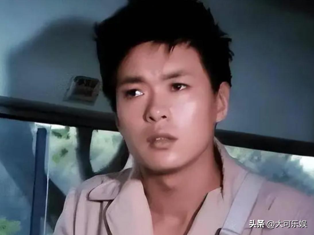 迟志强的父亲家庭简历_迟志强 顶流 生涯经历