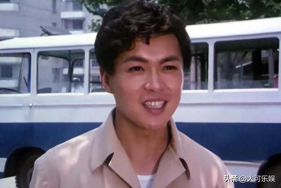 迟志强的父亲家庭简历_迟志强 顶流 生涯经历