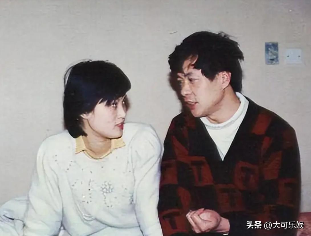 迟志强的父亲家庭简历_迟志强 顶流 生涯经历