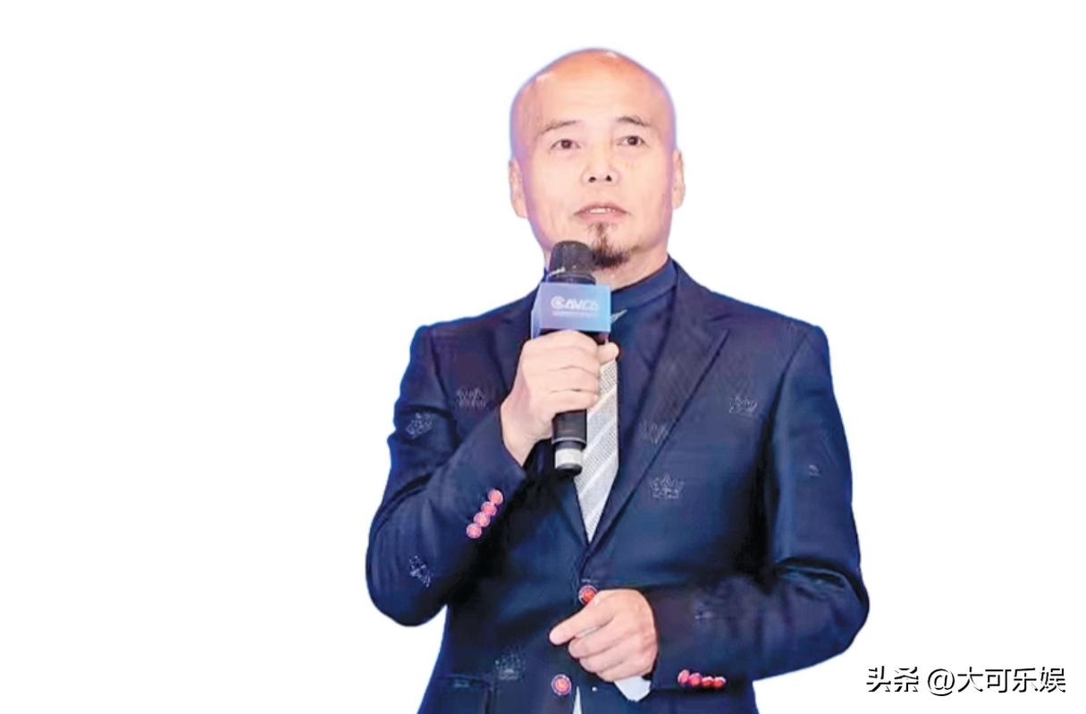 迟志强的父亲家庭简历_迟志强 顶流 生涯经历