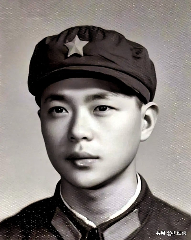 迟志强从明星到囚歌之王_迟志强人生经历_迟志强的父亲家庭简历