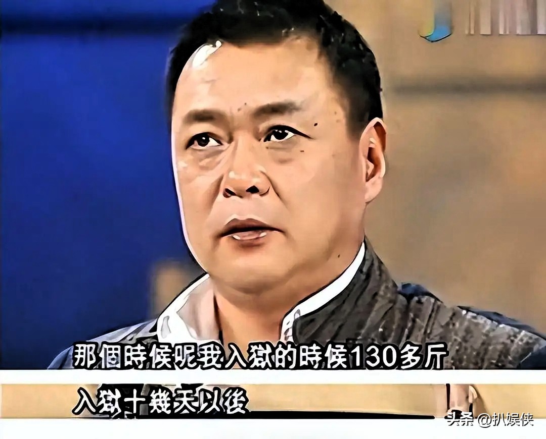 迟志强人生经历_迟志强从明星到囚歌之王_迟志强的父亲家庭简历