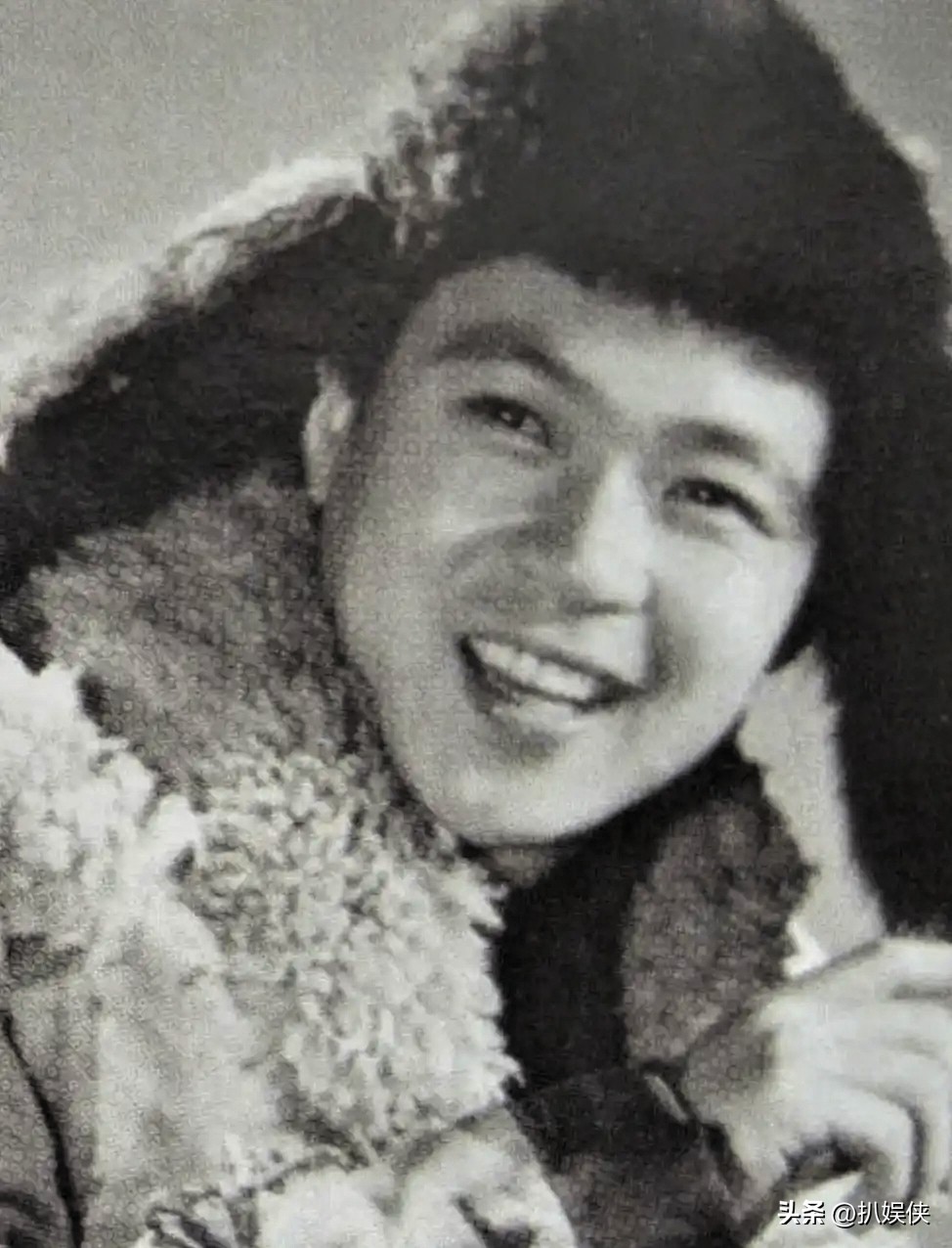 迟志强从明星到囚歌之王_迟志强人生经历_迟志强的父亲家庭简历