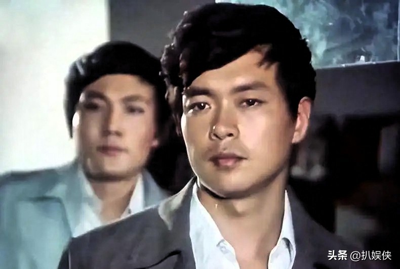 迟志强的父亲家庭简历_迟志强人生经历_迟志强从明星到囚歌之王