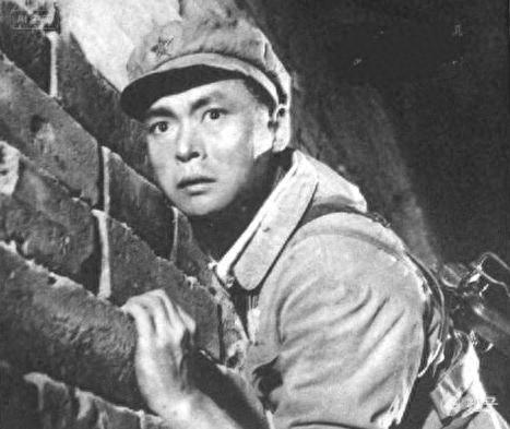 迟志强出狱后生活_迟志强现状_迟志强的父亲家庭简历