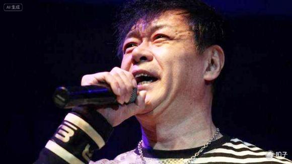 迟志强出狱后生活_迟志强的父亲家庭简历_迟志强现状