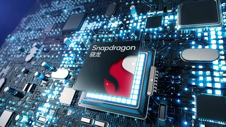 别克至境概念车_别克逍遥架构_别克高端车