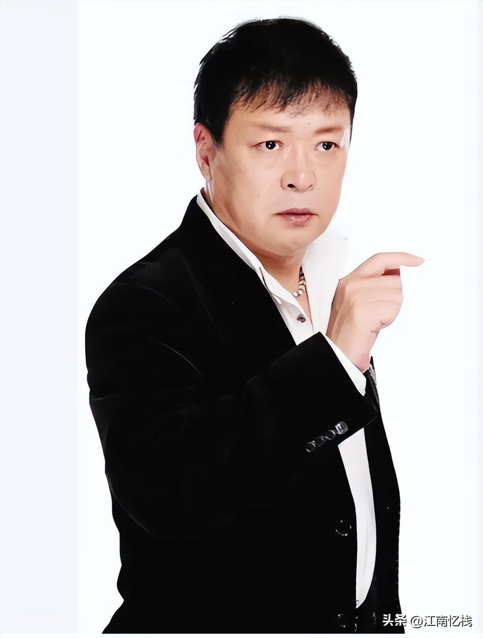 迟志强的父亲家庭简历_迟志强生平经历_迟志强狱中生涯