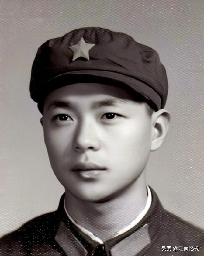 迟志强的父亲家庭简历_迟志强生平经历_迟志强狱中生涯