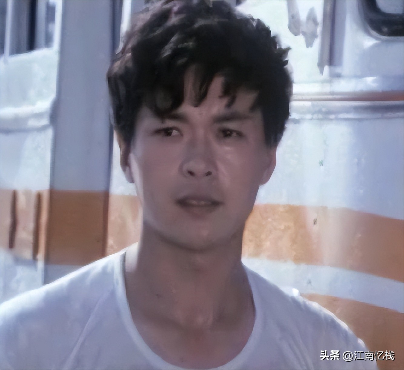 迟志强的父亲家庭简历_迟志强生平经历_迟志强狱中生涯