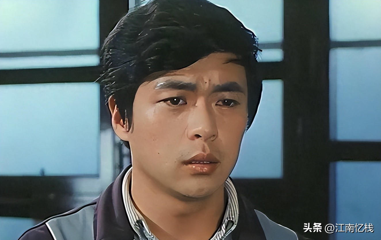 迟志强生平经历_迟志强狱中生涯_迟志强的父亲家庭简历