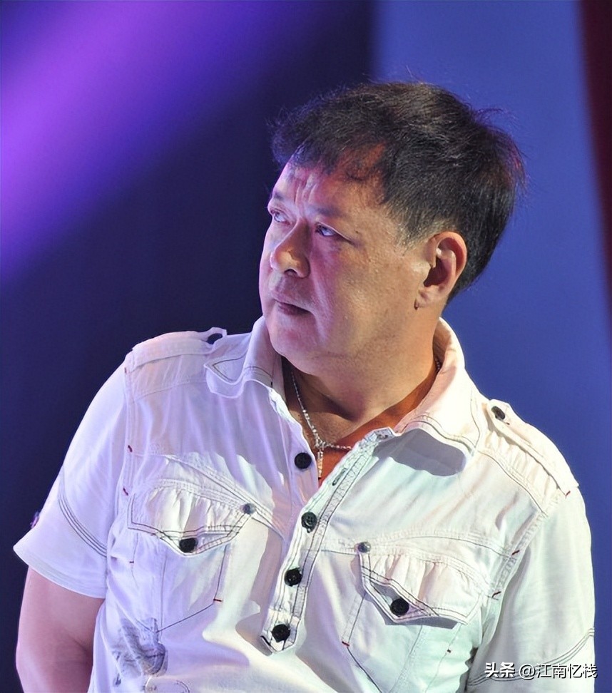 迟志强生平经历_迟志强狱中生涯_迟志强的父亲家庭简历