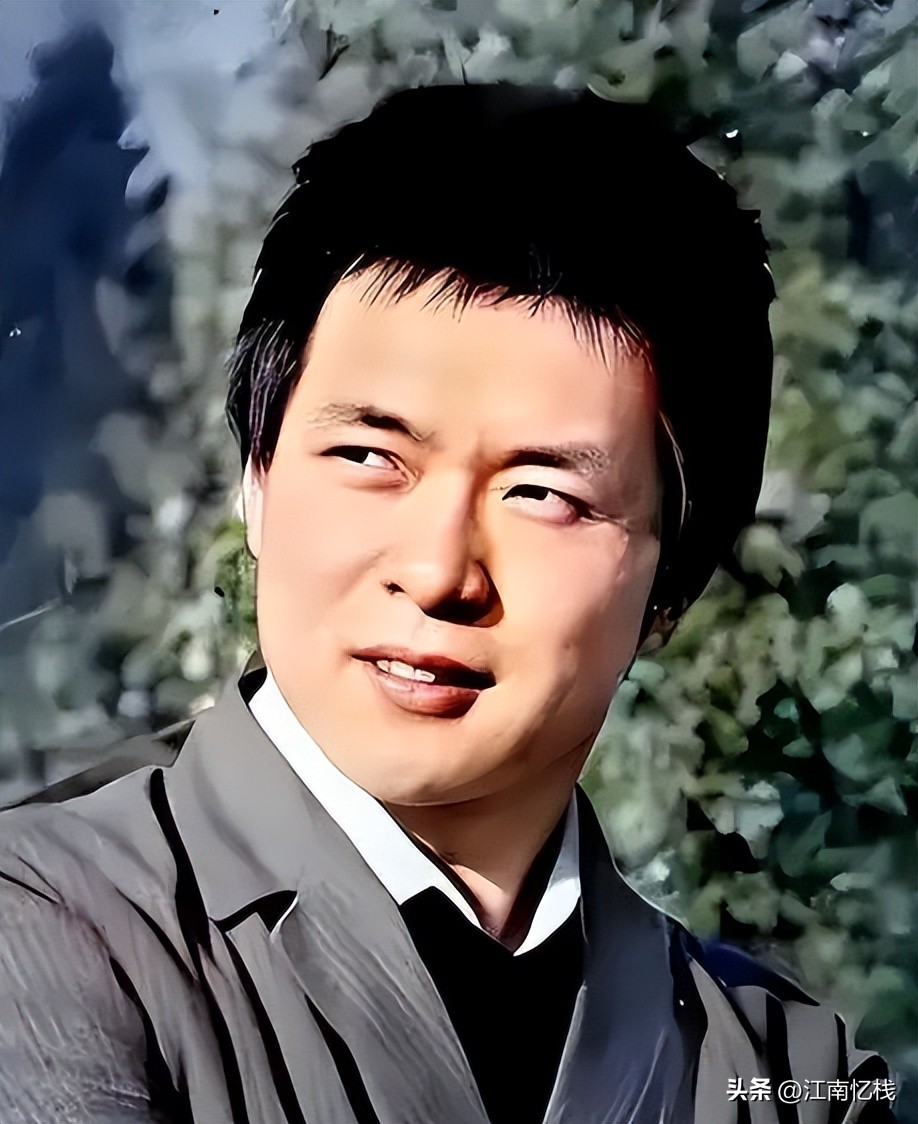 迟志强狱中生涯_迟志强生平经历_迟志强的父亲家庭简历