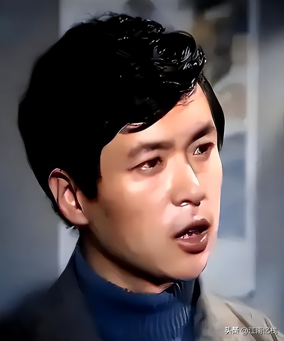 迟志强生平经历_迟志强的父亲家庭简历_迟志强狱中生涯