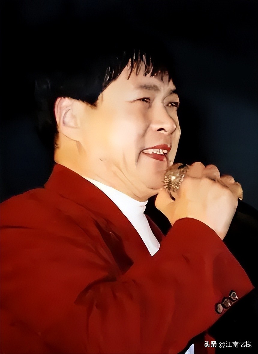 迟志强狱中生涯_迟志强的父亲家庭简历_迟志强生平经历