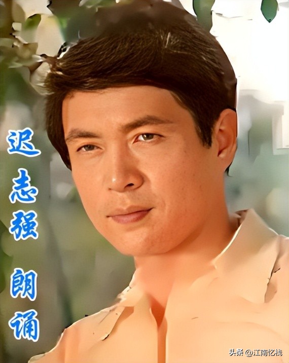 迟志强狱中生涯_迟志强生平经历_迟志强的父亲家庭简历