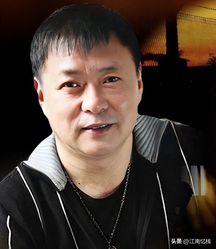 迟志强狱中生涯_迟志强生平经历_迟志强的父亲家庭简历