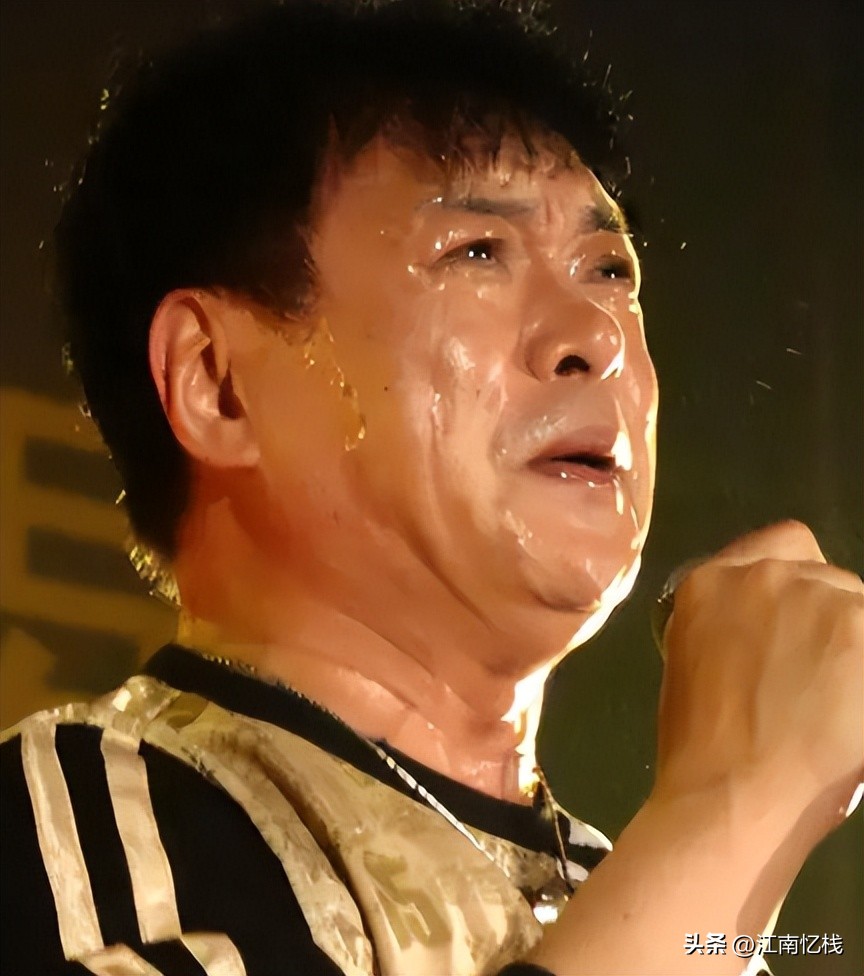 迟志强生平经历_迟志强的父亲家庭简历_迟志强狱中生涯