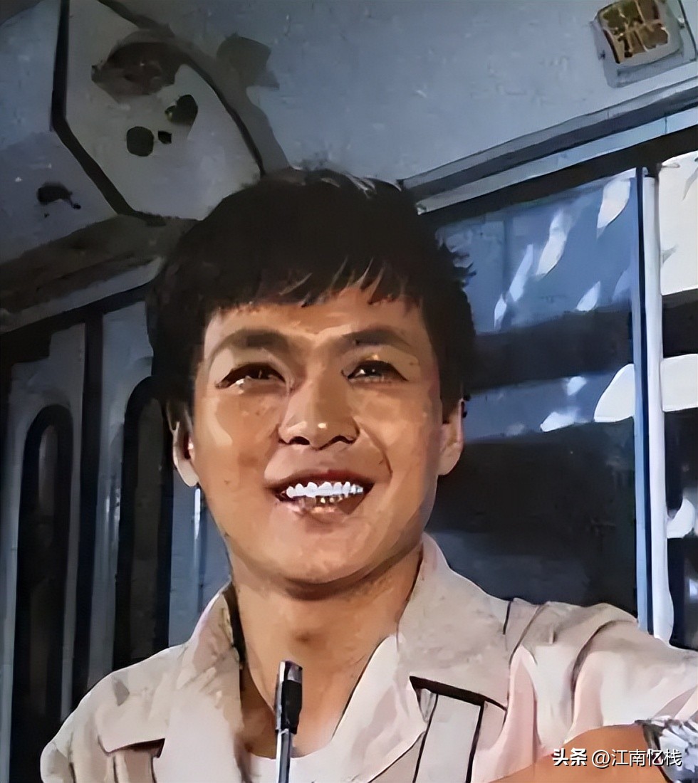 迟志强的父亲家庭简历_迟志强狱中生涯_迟志强生平经历