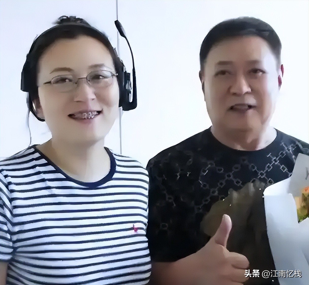 迟志强狱中生涯_迟志强生平经历_迟志强的父亲家庭简历