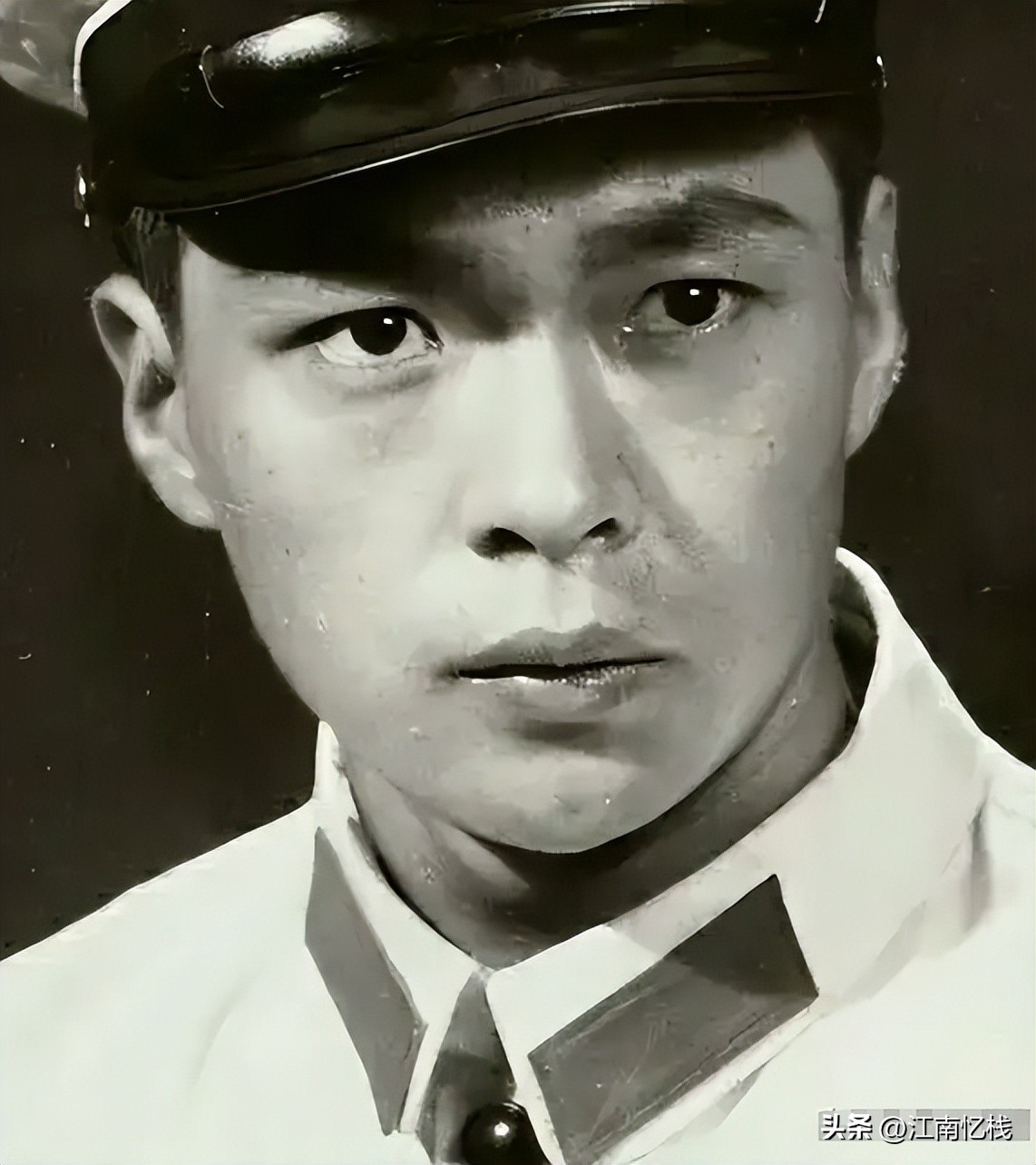 迟志强狱中生涯_迟志强的父亲家庭简历_迟志强生平经历