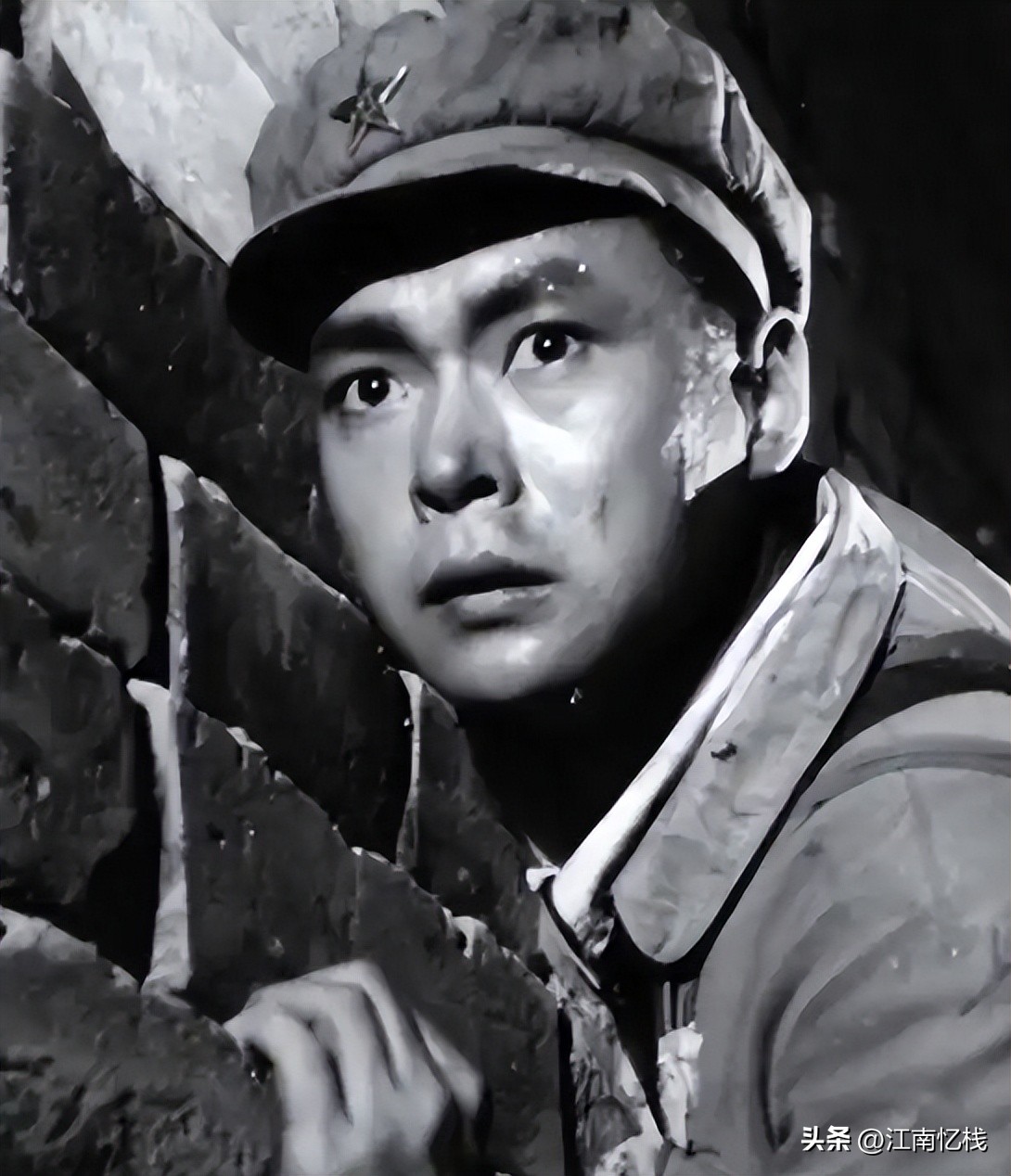 迟志强的父亲家庭简历_迟志强生平经历_迟志强狱中生涯