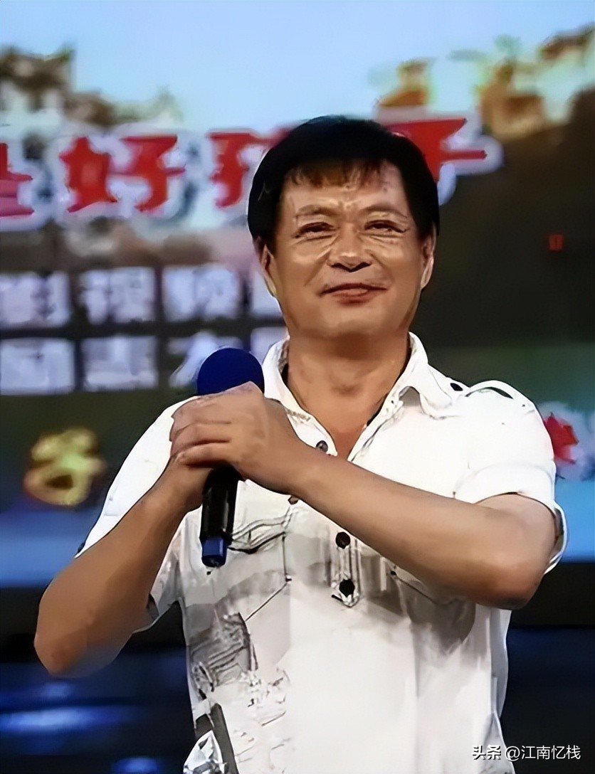 迟志强狱中生涯_迟志强的父亲家庭简历_迟志强生平经历