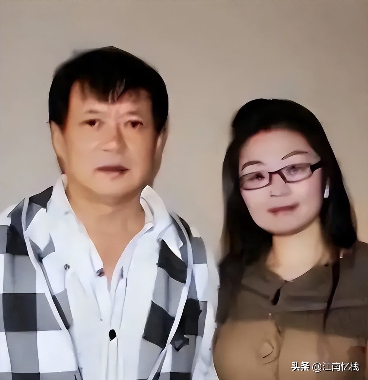 迟志强生平经历_迟志强的父亲家庭简历_迟志强狱中生涯