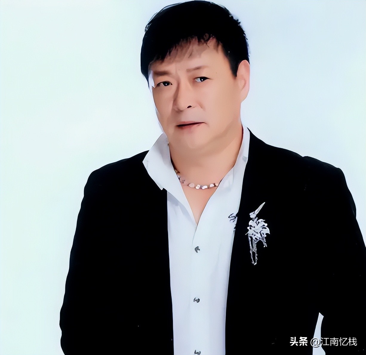 迟志强狱中生涯_迟志强的父亲家庭简历_迟志强生平经历