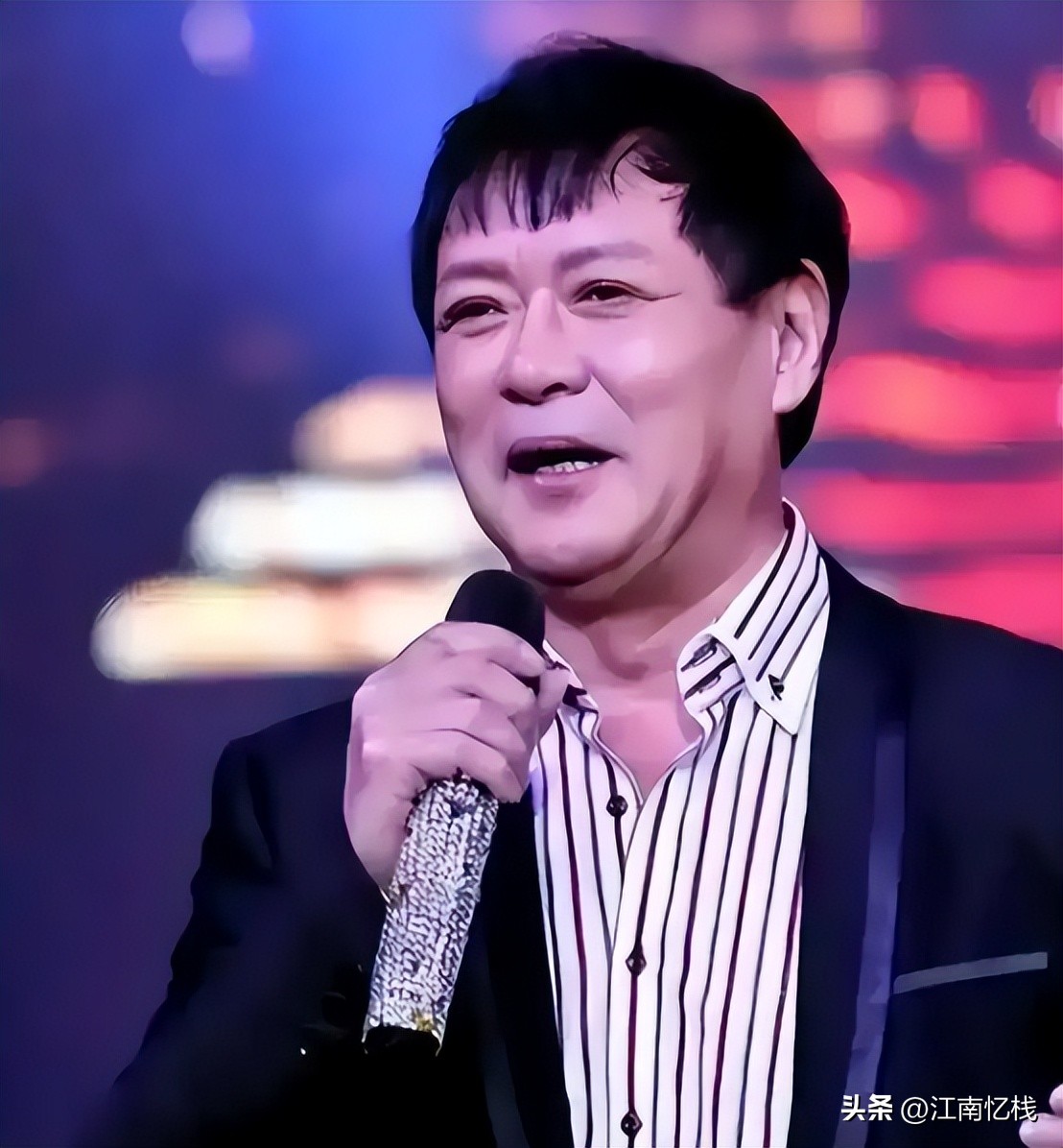 迟志强生平经历_迟志强的父亲家庭简历_迟志强狱中生涯