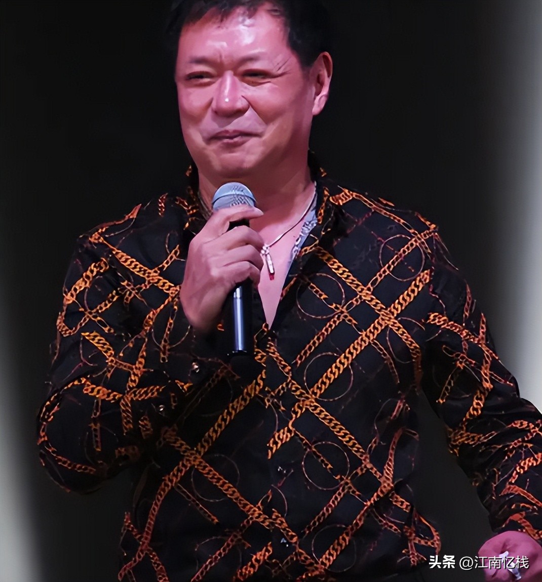 迟志强的父亲家庭简历_迟志强生平经历_迟志强狱中生涯