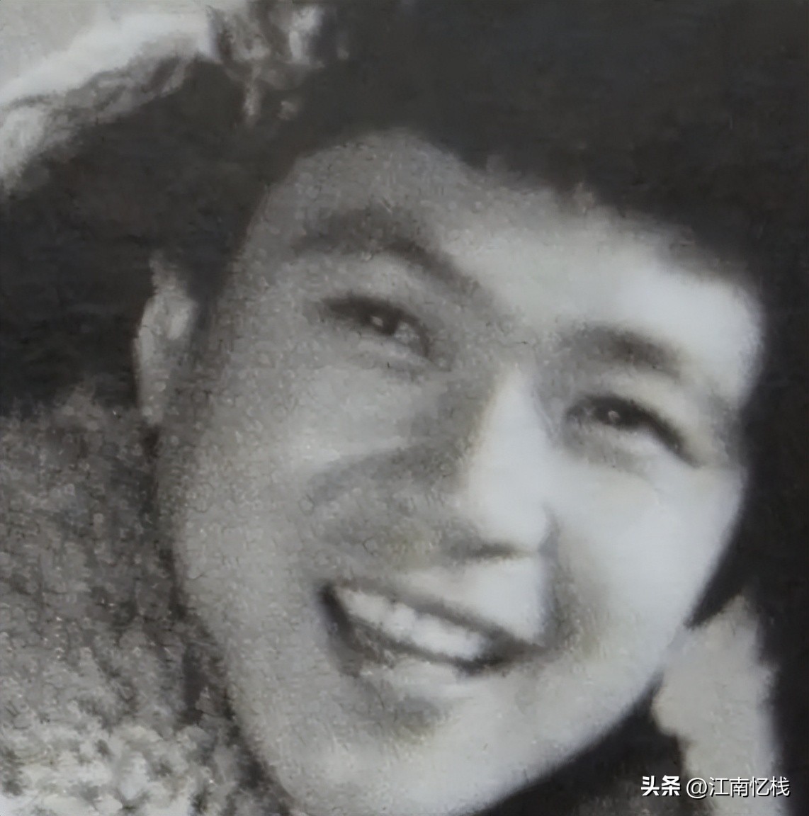 迟志强生平经历_迟志强狱中生涯_迟志强的父亲家庭简历