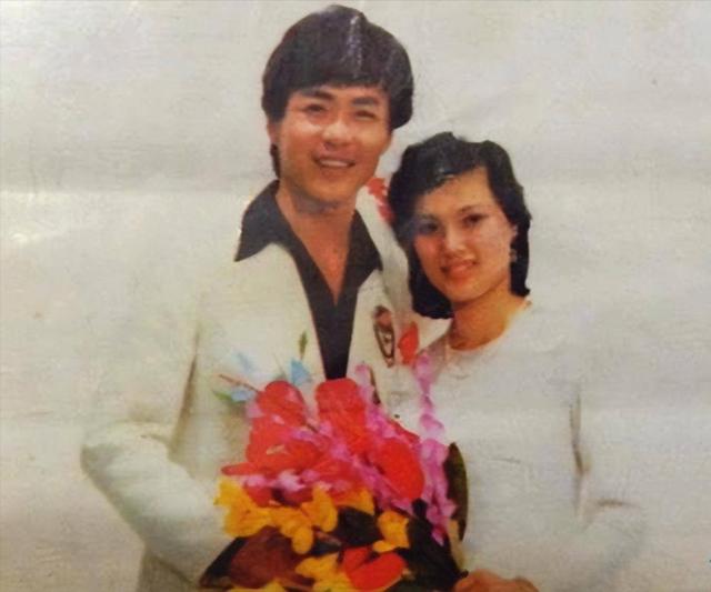 迟志强儿子律师_迟志强狱中悔恨歌曲_迟志强的父亲家庭简历