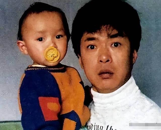 迟志强的父亲家庭简历_迟志强狱中悔恨歌曲_迟志强儿子律师