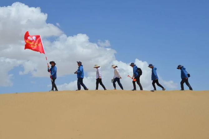 兰州大学生态环境治理_兰州大学沙尘暴研究_沙尘暴素材