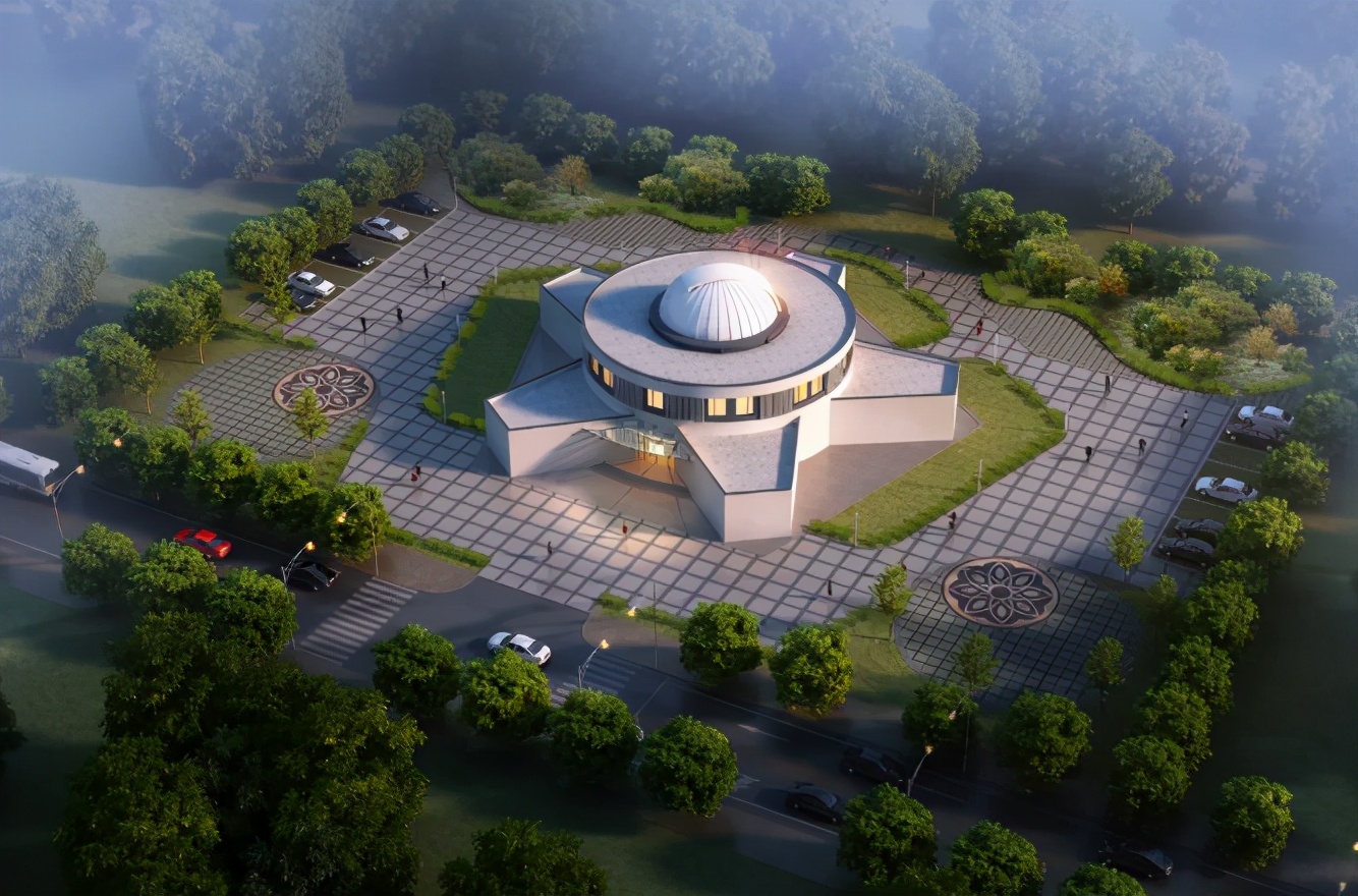 兰州大学沙尘暴研究_沙尘暴素材_兰州大学生态环境治理