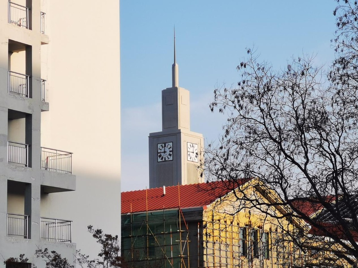 沙尘暴素材_兰州大学生态环境治理_兰州大学沙尘暴研究