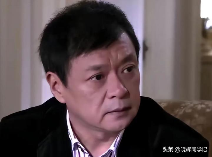 迟志强 早年经历_迟志强的父亲家庭简历_迟志强 南京风波