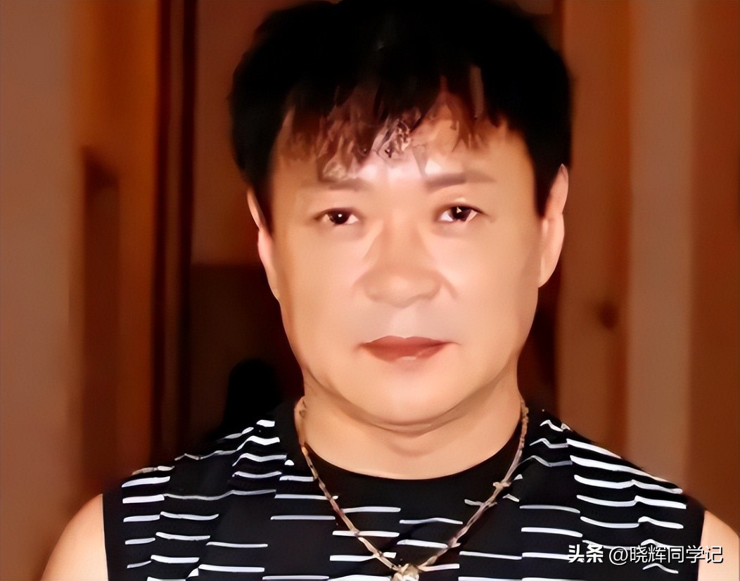 迟志强 早年经历_迟志强 南京风波_迟志强的父亲家庭简历