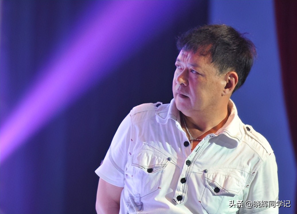 迟志强的父亲家庭简历_迟志强 早年经历_迟志强 南京风波