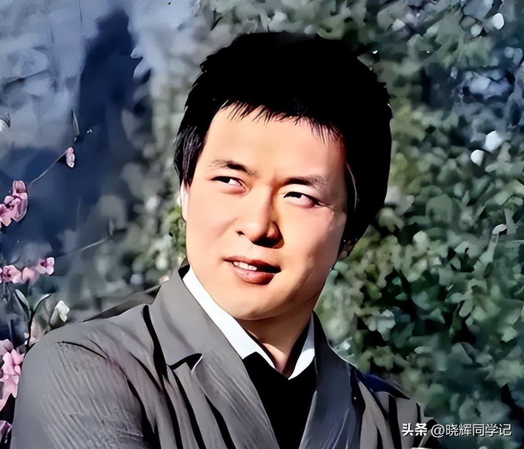 迟志强 早年经历_迟志强 南京风波_迟志强的父亲家庭简历