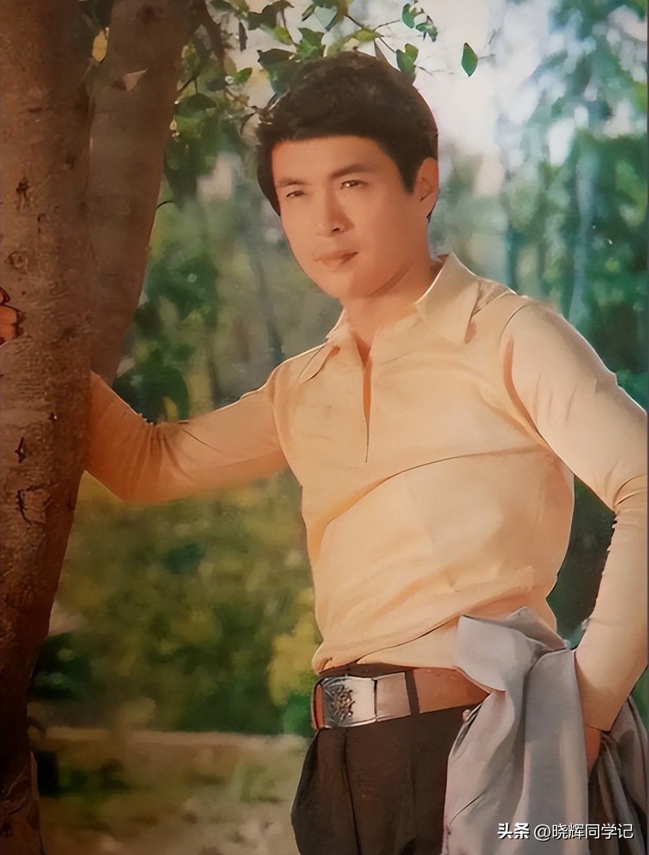 迟志强的父亲家庭简历_迟志强 早年经历_迟志强 南京风波