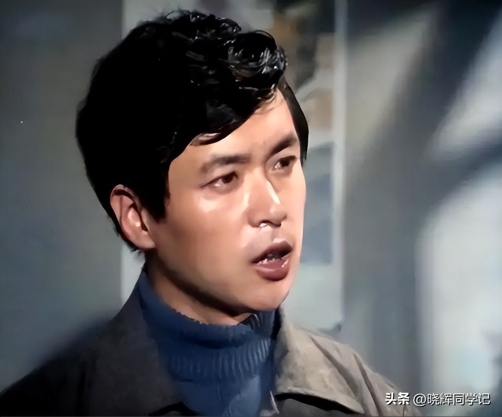 迟志强的父亲家庭简历_迟志强 早年经历_迟志强 南京风波