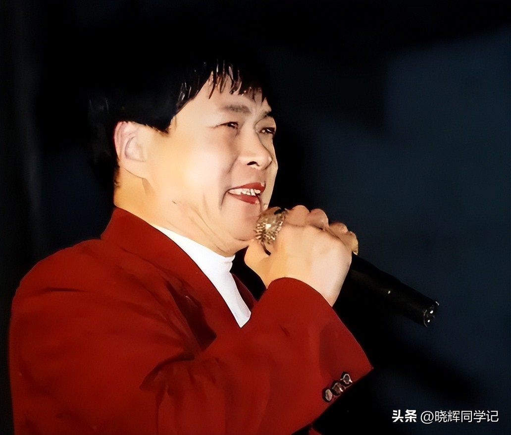 迟志强 早年经历_迟志强 南京风波_迟志强的父亲家庭简历