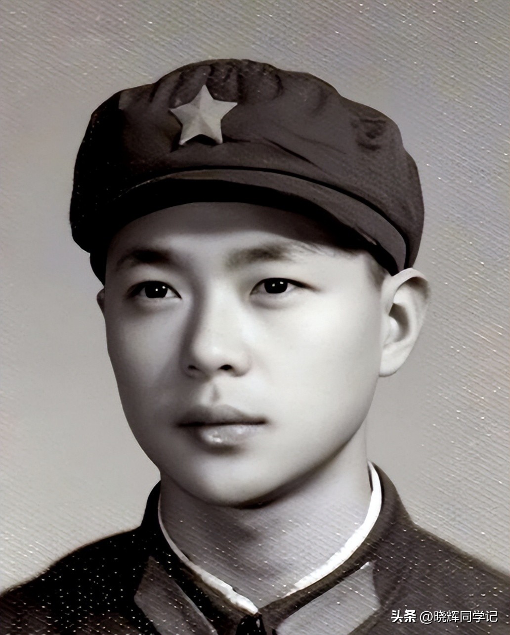 迟志强 南京风波_迟志强 早年经历_迟志强的父亲家庭简历