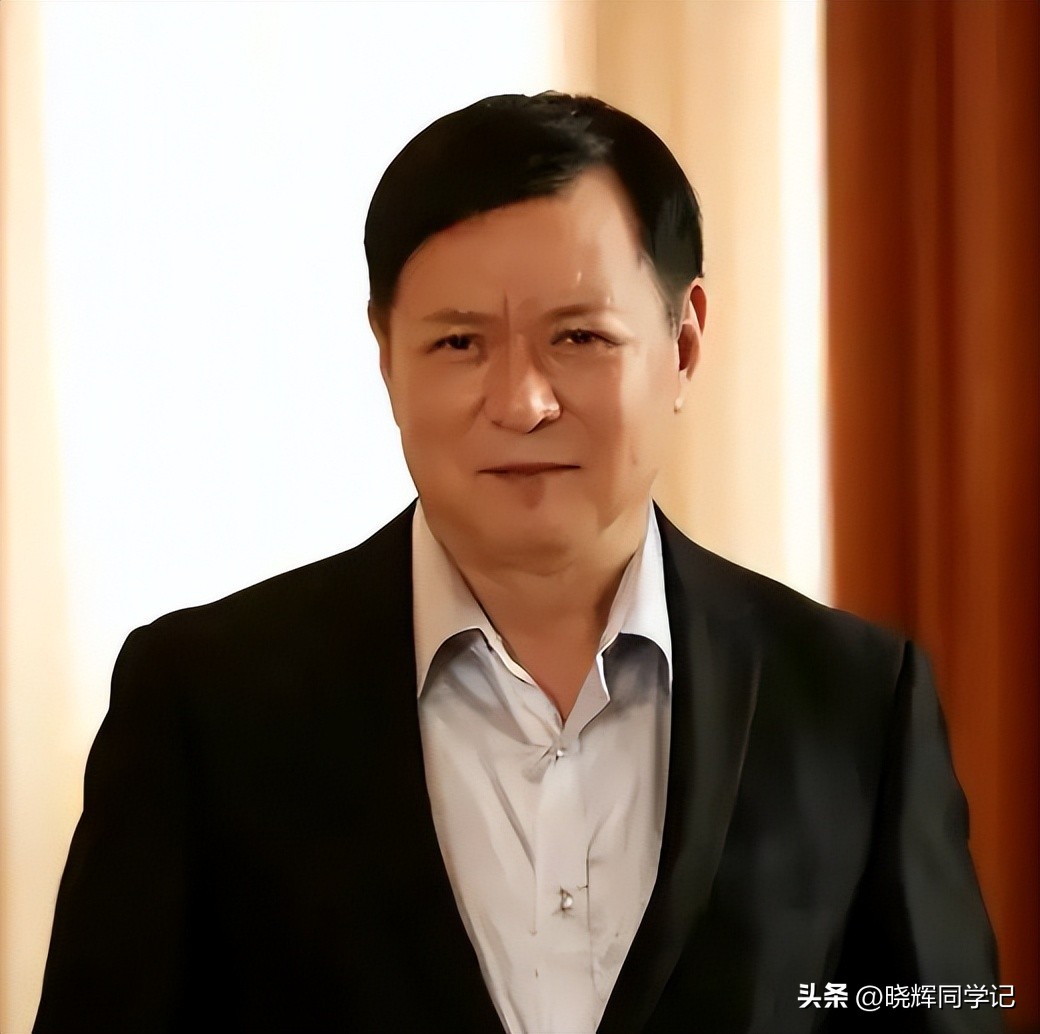 迟志强的父亲家庭简历_迟志强 南京风波_迟志强 早年经历