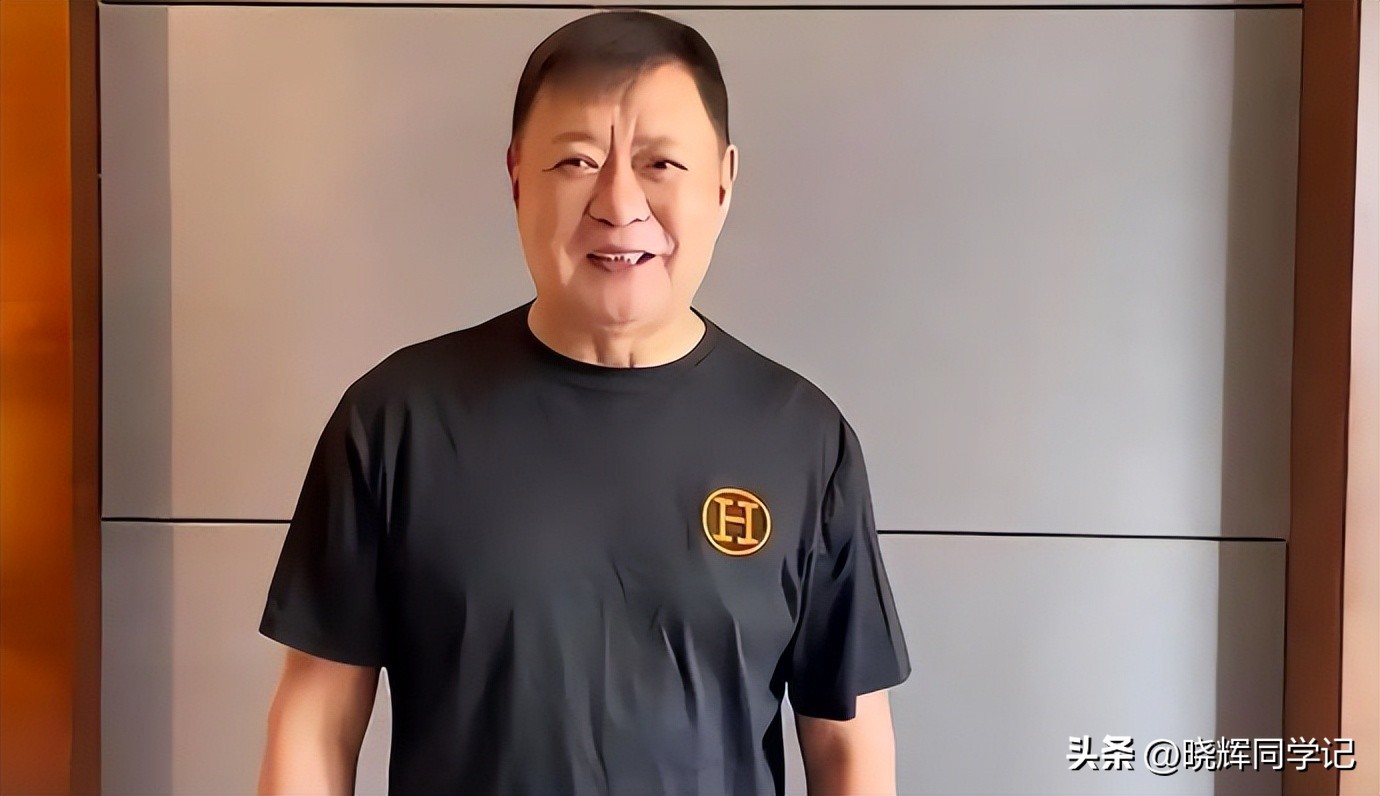 迟志强 南京风波_迟志强的父亲家庭简历_迟志强 早年经历